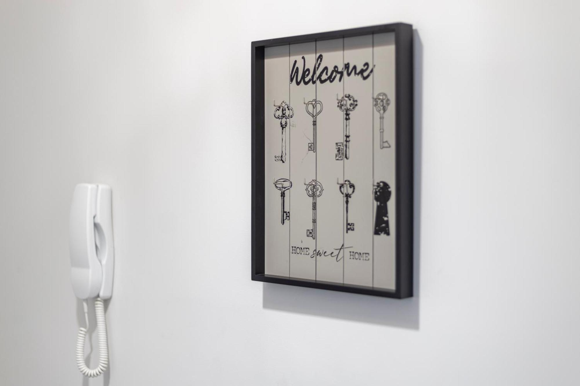 Ipswich Town Center Gem Sleep 5 Apartment Luaran gambar