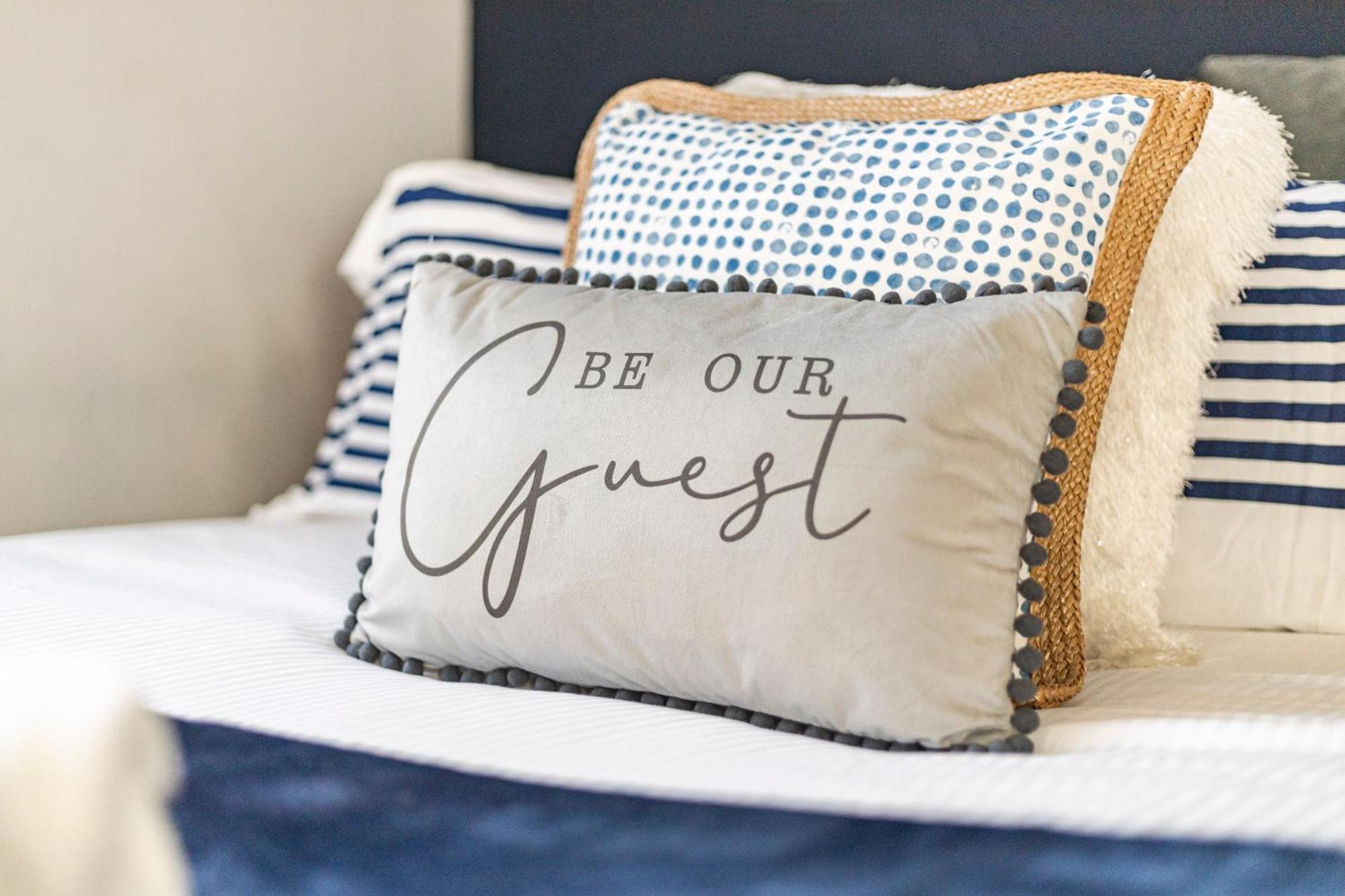 Ipswich Town Center Gem Sleep 5 Apartment Luaran gambar